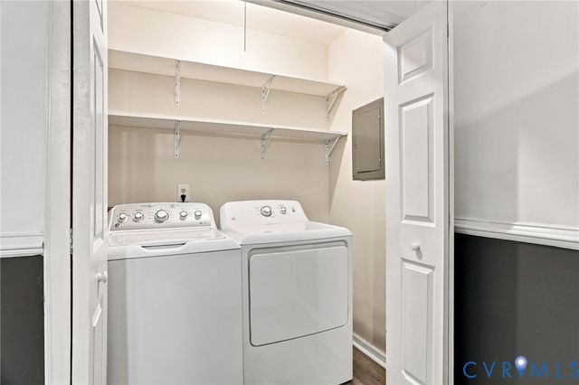 11307 Great Branch Dr, Chester, VA 23831