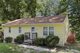 11307 Great Branch Dr, Chester, VA 23831