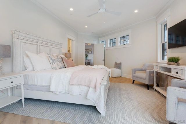 1048 Isabella Ave, Coronado, CA 92118