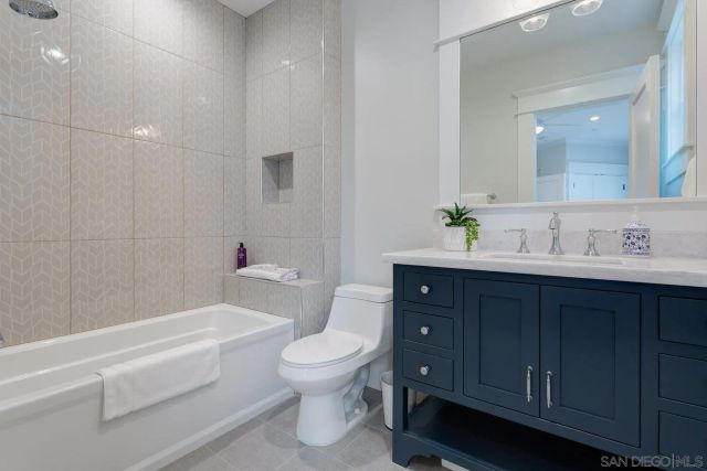 1048 Isabella Ave, Coronado, CA 92118