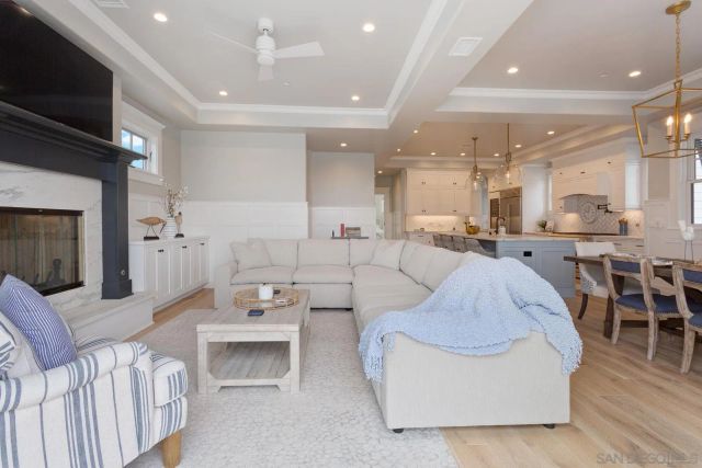 1048 Isabella Ave, Coronado, CA 92118