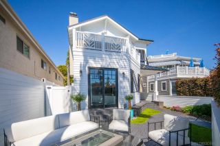 1048 Isabella Ave, Coronado, CA 92118