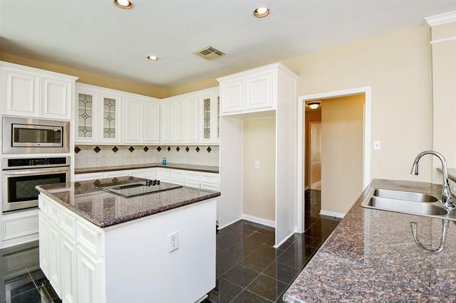 12307 S Shadow Cove Drive, Houston, TX 77082