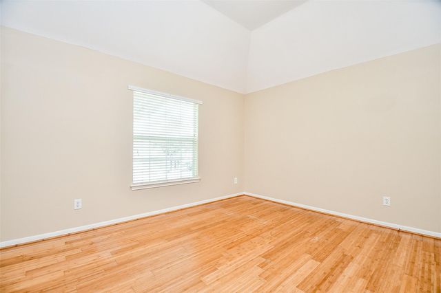 12307 S Shadow Cove Drive, Houston, TX 77082