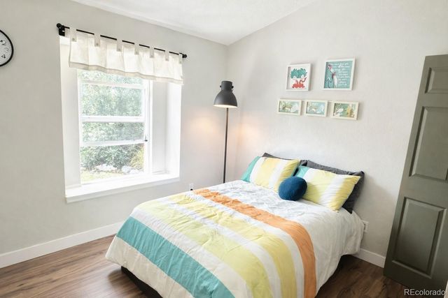 8524 Wheatgrass Circle, Parker, CO 80134