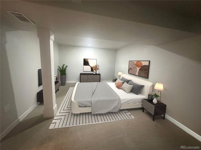 8524 Wheatgrass Circle, Parker, CO 80134