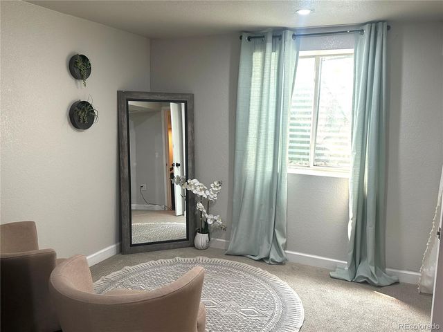 8524 Wheatgrass Circle, Parker, CO 80134