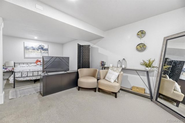 8524 Wheatgrass Circle, Parker, CO 80134