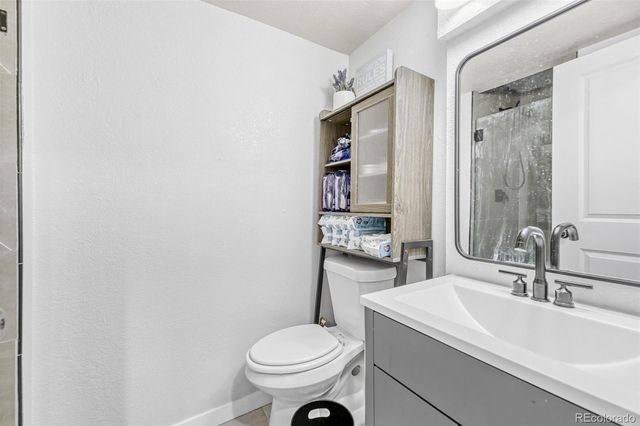 8524 Wheatgrass Circle, Parker, CO 80134