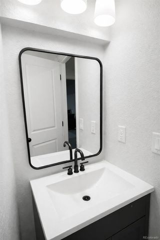 8524 Wheatgrass Circle, Parker, CO 80134