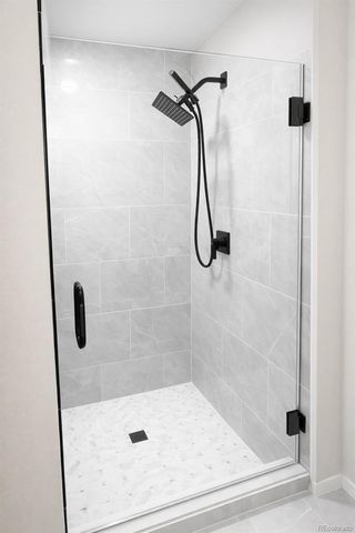 8524 Wheatgrass Circle, Parker, CO 80134