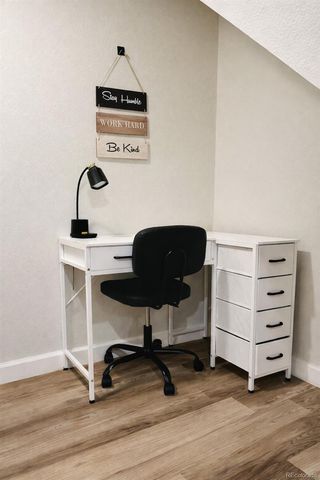 8524 Wheatgrass Circle, Parker, CO 80134