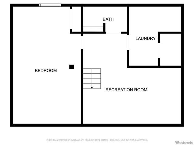 8524 Wheatgrass Circle, Parker, CO 80134