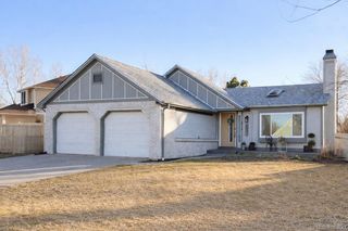 8524 Wheatgrass Circle, Parker, CO 80134