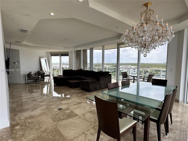 6051 N Ocean Dr 704, Hollywood, FL 33019