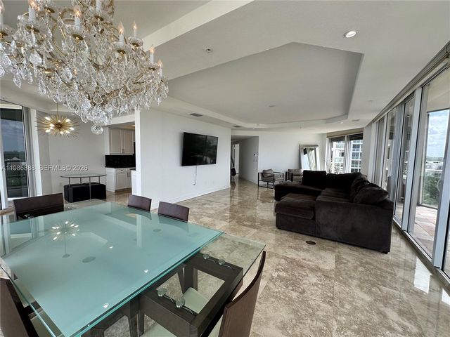 6051 N Ocean Dr 704, Hollywood, FL 33019