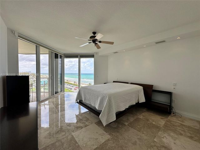6051 N Ocean Dr 704, Hollywood, FL 33019