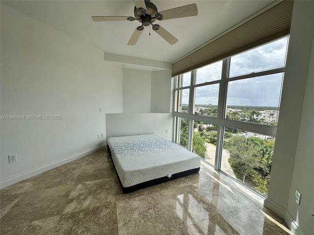 6051 N Ocean Dr 704, Hollywood, FL 33019