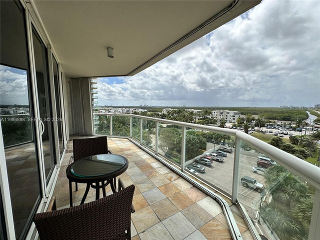 6051 N Ocean Dr 704, Hollywood, FL 33019