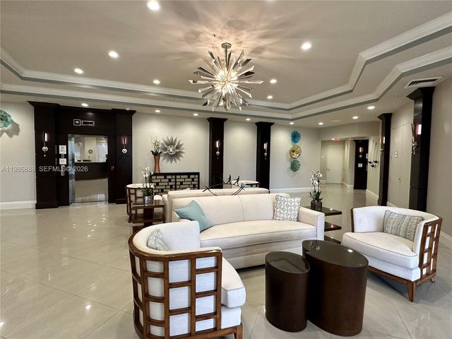 6051 N Ocean Dr 704, Hollywood, FL 33019