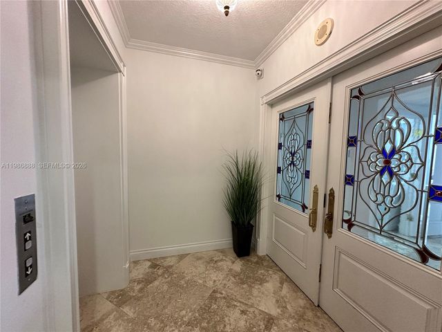 6051 N Ocean Dr 704, Hollywood, FL 33019