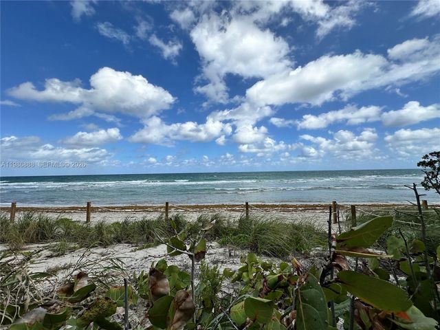 6051 N Ocean Dr 704, Hollywood, FL 33019