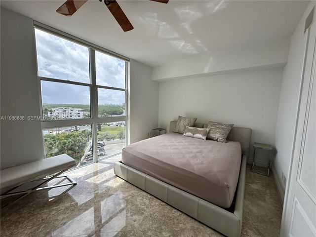 6051 N Ocean Dr 704, Hollywood, FL 33019