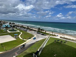 6051 N Ocean Dr 704, Hollywood, FL 33019