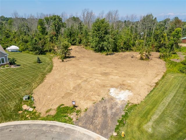 371 Shorewood Trail, Ontario, NY 14519