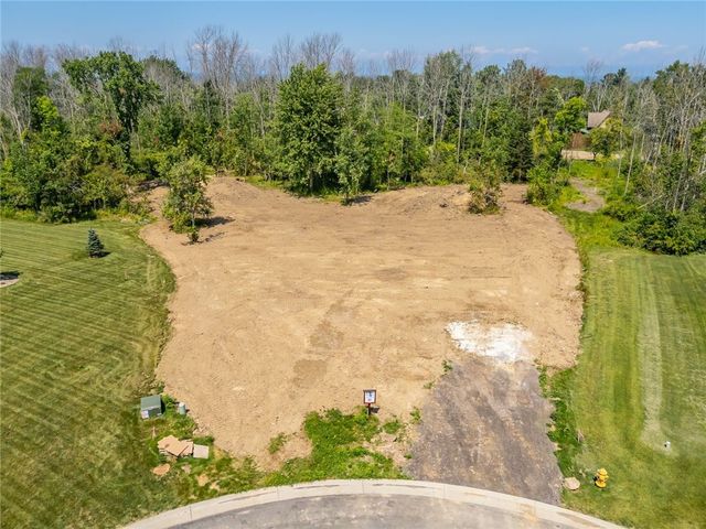 371 Shorewood Trail, Ontario, NY 14519