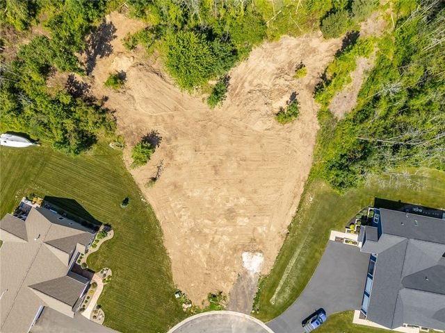 371 Shorewood Trail, Ontario, NY 14519