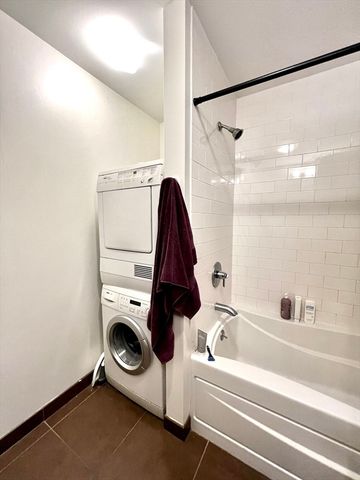 40 Fay Street 207, Boston, MA 02118