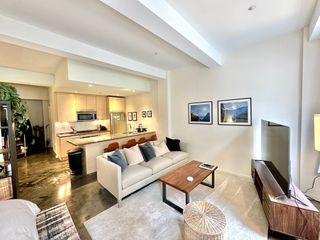 40 Fay Street 207, Boston, MA 02118