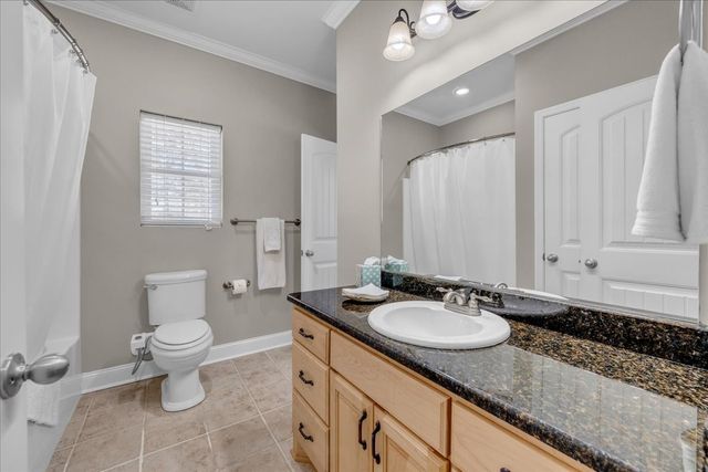 131 Butterfly Ln, Bell Buckle, TN 37020