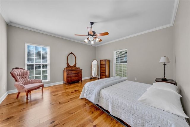 131 Butterfly Ln, Bell Buckle, TN 37020