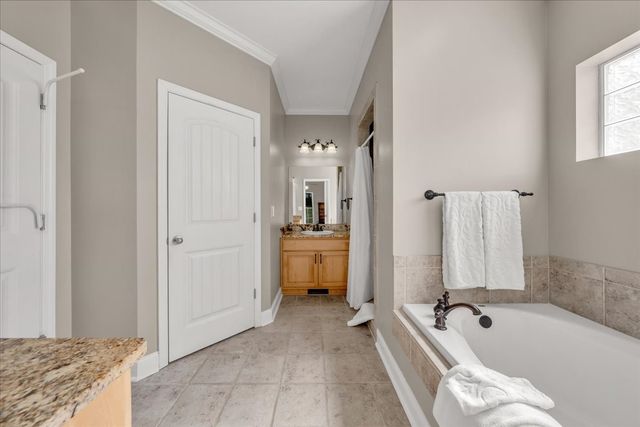 131 Butterfly Ln, Bell Buckle, TN 37020