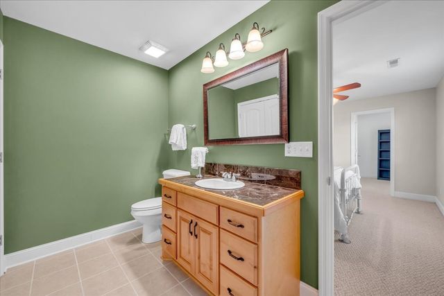 131 Butterfly Ln, Bell Buckle, TN 37020