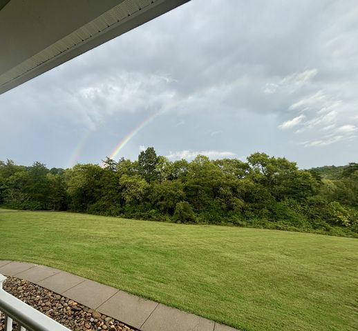 131 Butterfly Ln, Bell Buckle, TN 37020