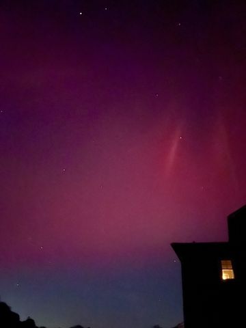 131 Butterfly Ln, Bell Buckle, TN 37020