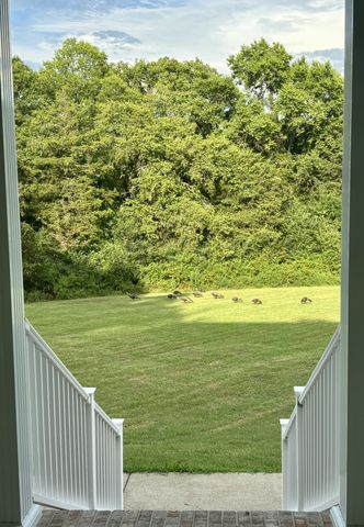 131 Butterfly Ln, Bell Buckle, TN 37020