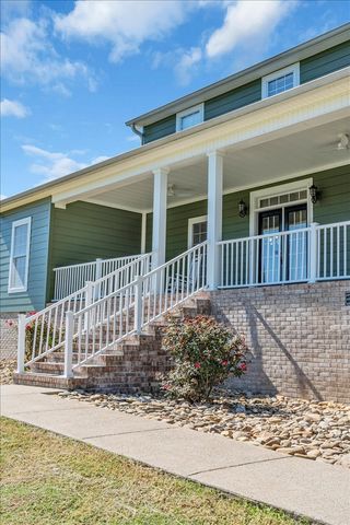 131 Butterfly Ln, Bell Buckle, TN 37020