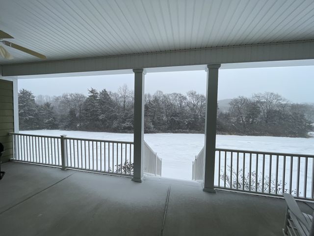 131 Butterfly Ln, Bell Buckle, TN 37020