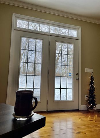 131 Butterfly Ln, Bell Buckle, TN 37020