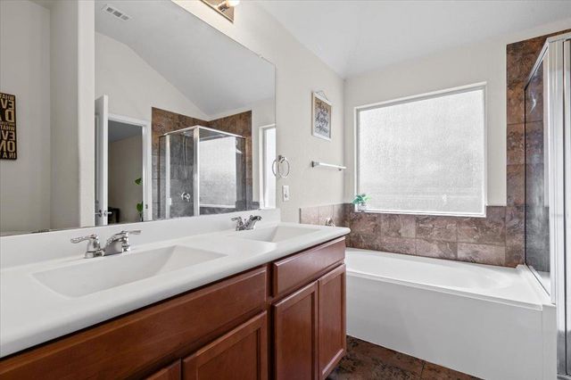 5813 Zachary Scott ST, Austin, TX 78747