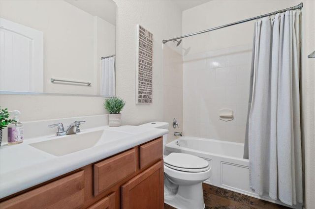 5813 Zachary Scott ST, Austin, TX 78747