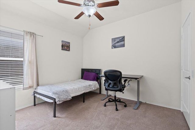 5813 Zachary Scott ST, Austin, TX 78747