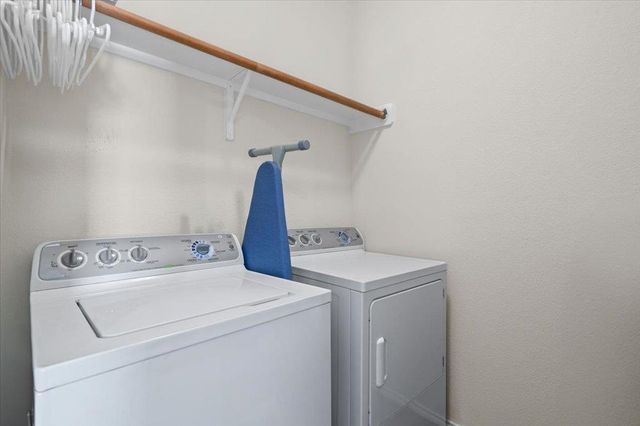 5813 Zachary Scott ST, Austin, TX 78747