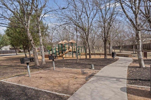 5813 Zachary Scott ST, Austin, TX 78747