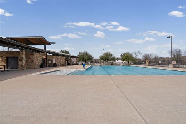 5813 Zachary Scott ST, Austin, TX 78747