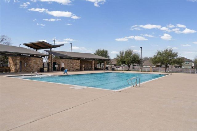 5813 Zachary Scott ST, Austin, TX 78747